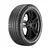 Continental 255/35R18 Conti SC5 90Y SSR FR Stari DOT Letnja