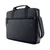 DELL Torba za laptop Essential Briefcase 14-16, Crna - CC3624