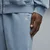 FUTURE.PUMA.ARCHIVE Relaxed Washed Twill Track Pants Unisex, Men, Cool Blue, L