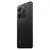 XIAOMI pametni telefon Redmi Note 14 4G 6GB/128GB, Midnight Black
