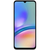 SAMSUNG pametni telefon Galaxy A05s 6GB/128GB, Silver