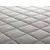 Hanah Home Dušek Pocket RollPack2