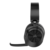 Slušalice CORSAIR HS55 bežične/CA-9011280-EU/gaming/crna