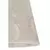 Duolla - Abažur za stonu lampu SOFIA XS E14, prečnik 18,5 cm, bež