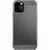 Black Rock air robustna futrola za Apple iPhone 12 Pro Max - Prozirna KP28830