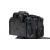 Tilta Protection Kit for Sony a7siii
