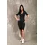 Zenska bluza