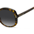 Marc Jacobs MJ1119/S 086/9O