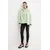Salewa Pulover Puez Cammino