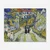 WALLXPERT Puzzle PZL_035_1000