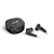 GENIUS Bežične slišalice HS-M910BT Wireless Stereo crne