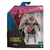 Grupo LEAGUE OF LEGENDS ZED FIGUR, (21255812)