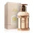 Paris Corner Unisex parfem Reham Vanilla Mood, 100ml