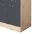Donji Kuhinjski Element Shadow Us80