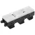 Stikalo za dvig stekel Nissan Qashqai Pathfinder III Navara 07-
