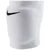NIKE Štitnik essential knee pads U