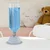 slomart LEAN TOYS Edukativni set DIY: simulator tornada