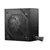 MSI napa?anje MAG A650BNL bronzano 650W, crno