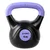 HMS Kompozitni kettlebell KPC 06
