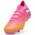 PUMA KOPACKE PUMA FUTURE 9 MATCH FG/AG ZA MUŠKARCE