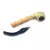 Lula za duhan - FT-15094 KP39211