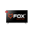 FOX 50WOS625D Smart Televizor, 50, 4K, LED, TFT, WebOS, Crni