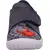 SUPERFIT Copat BILL, modra