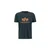 Alpha Industries Basic 100501 353
