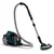 PHILIPS Usisivač PowerPro FC9744/09
