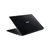 ACER Laptop Acer Aspire 3 15.6 FHD/AMD Athlon 3050U/12GB/512GB/Windows 11 Black