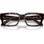 Giorgio Armani Naočare AR 7243U 6124