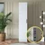 Hanah Home Ormar, Beli
