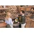 shumee Rezalna ploa steklene ploe 52x30