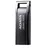 USB Flash 64 GB AData 3.2 AROY-UR340-64GBK