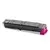 KYOCERA Toner TK-5215M magneta