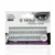 TRINA - INDIVIDUALNE TREPAVICE, double volume-MEDIUM