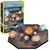 CUBIC FUN Puzzle 3D Solarni sistem