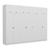 Hanah Home Garderober Minar Kale-8405, 315x235x52 cm, Beli