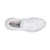 Skechers Ženske patike Edgeride-Power Flow, 150471-WNT, Bele