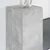 TV zidni ormar 2 pcs Beton 30 x 31 x 80 cm Konstruirano drvo