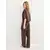 Mohito - Wide leg pantalone