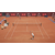 XBOX ONE XSX Matchpoint: Tennis Championships - Legends Edition