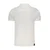 Accademia Militare Muška polo majica S5S629-5584_BI001, Bela