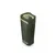 ENERGY SISTEM Yume ECO Green Bluetooth zvučnik, Maslinasti