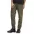 PUMA DONJI DEO PUMA PUMATECH PANTS DK CL ZA MUŠKARCE