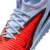 NIKE PATIKE JR PHANTOM 360 ACAD TF DJEČACI