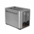 AENO Toster ATS0004