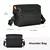 K&F Concept Alpha Backpack 22L