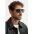 Ray-Ban Naočare za sunce RB 0RB3721 186/87