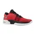 Skechers SKX RESAGRIP Rdeča
